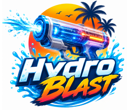 HydraBlast